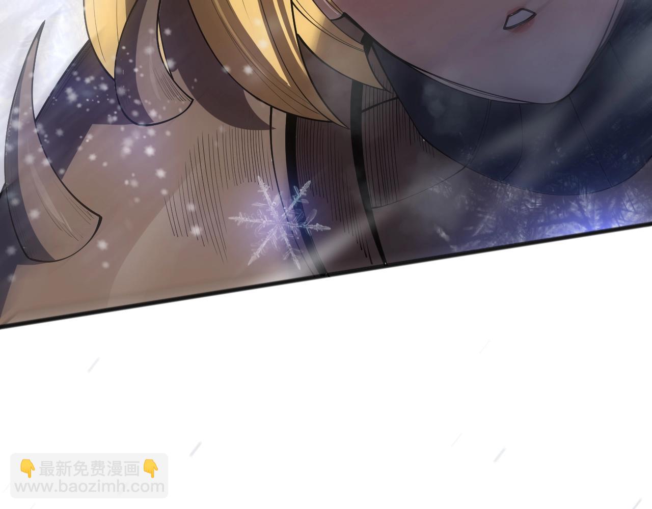 第135话 魔龙殿130