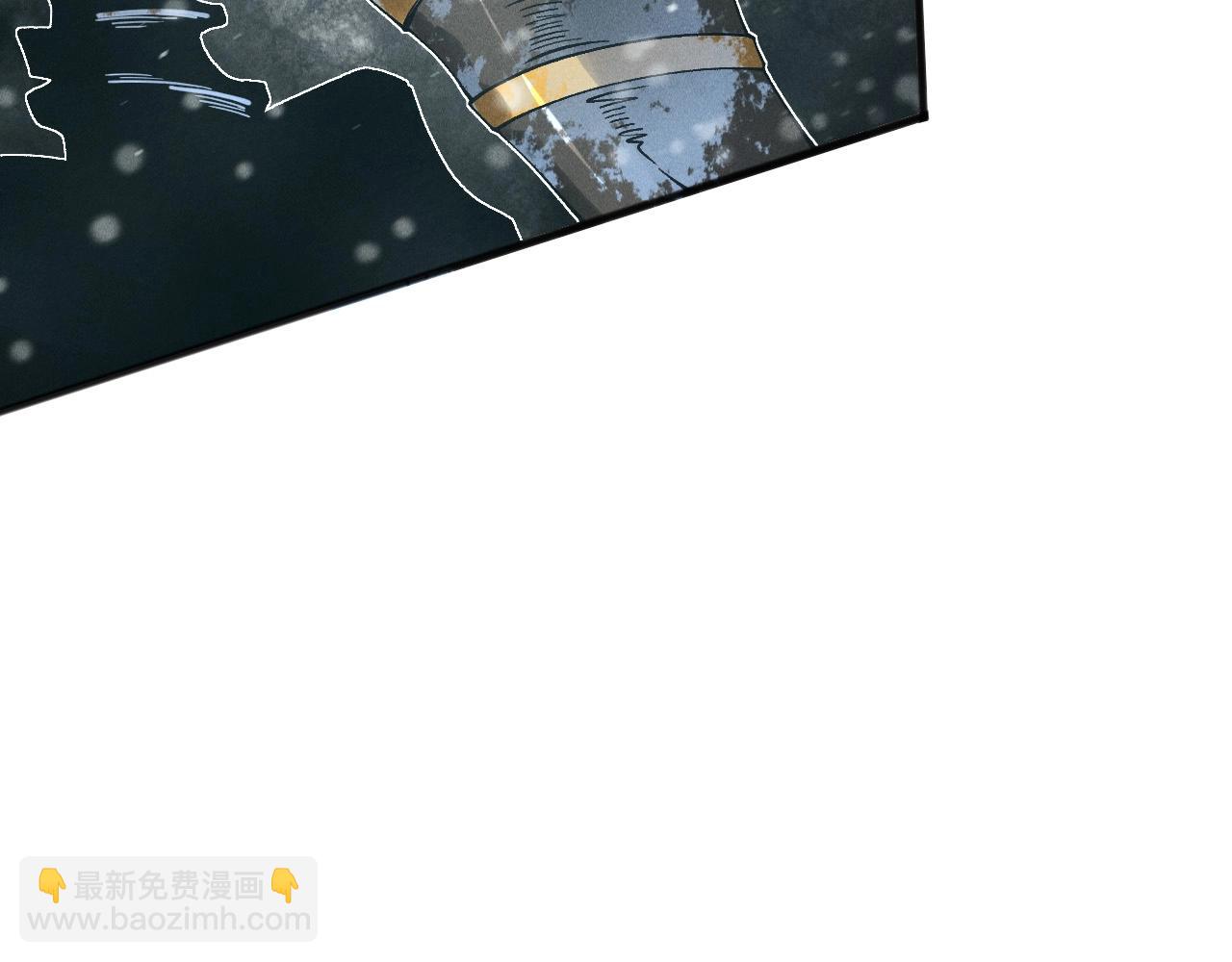 第135话 魔龙殿133