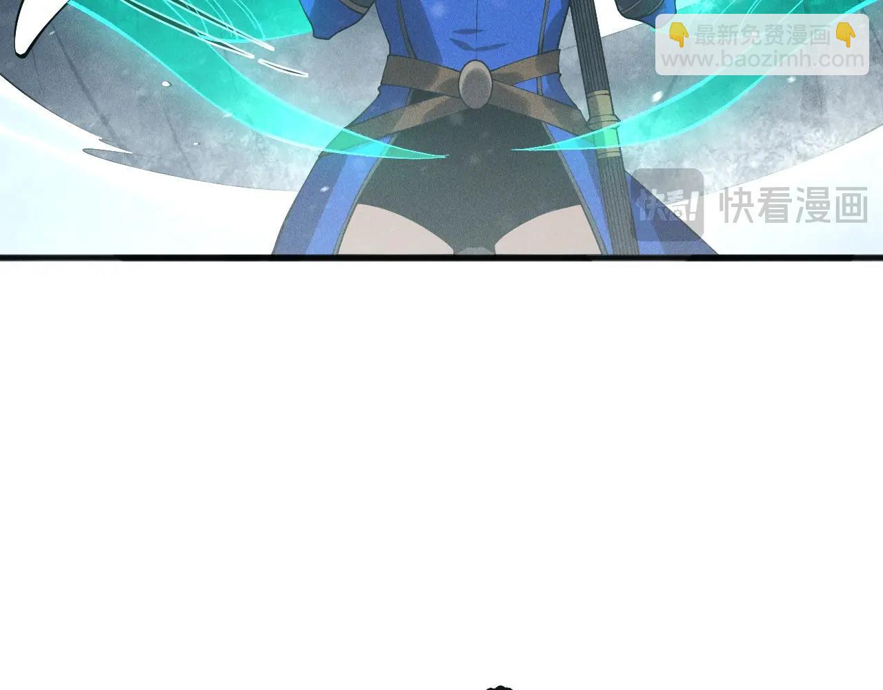 第135话 魔龙殿137