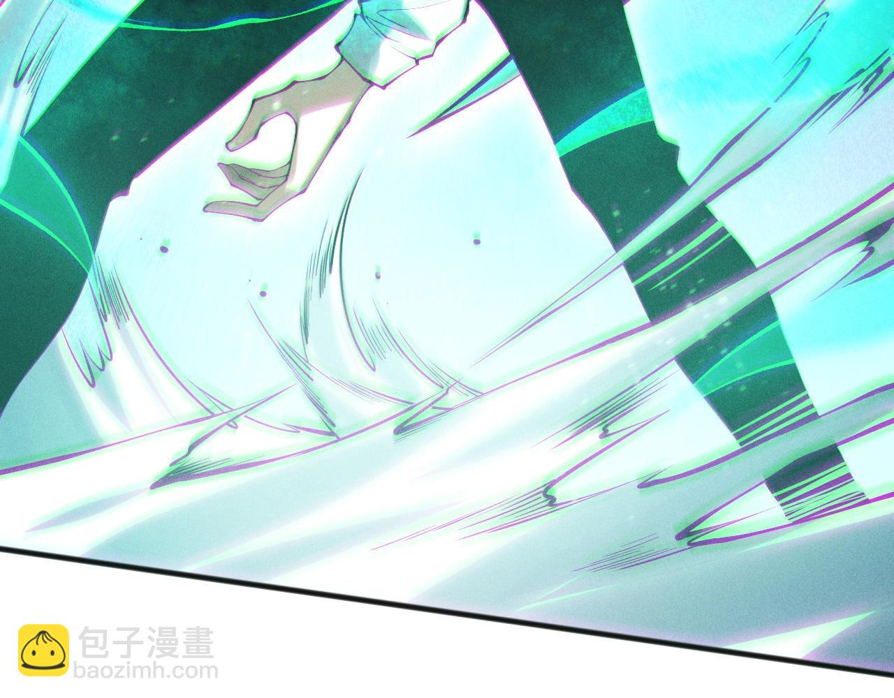 第135话 魔龙殿140