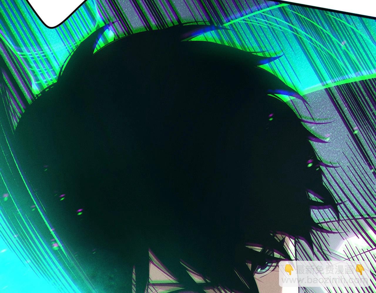第135话 魔龙殿142
