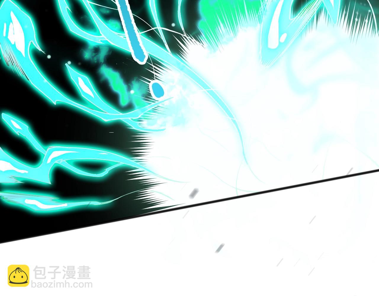 第135话 魔龙殿146