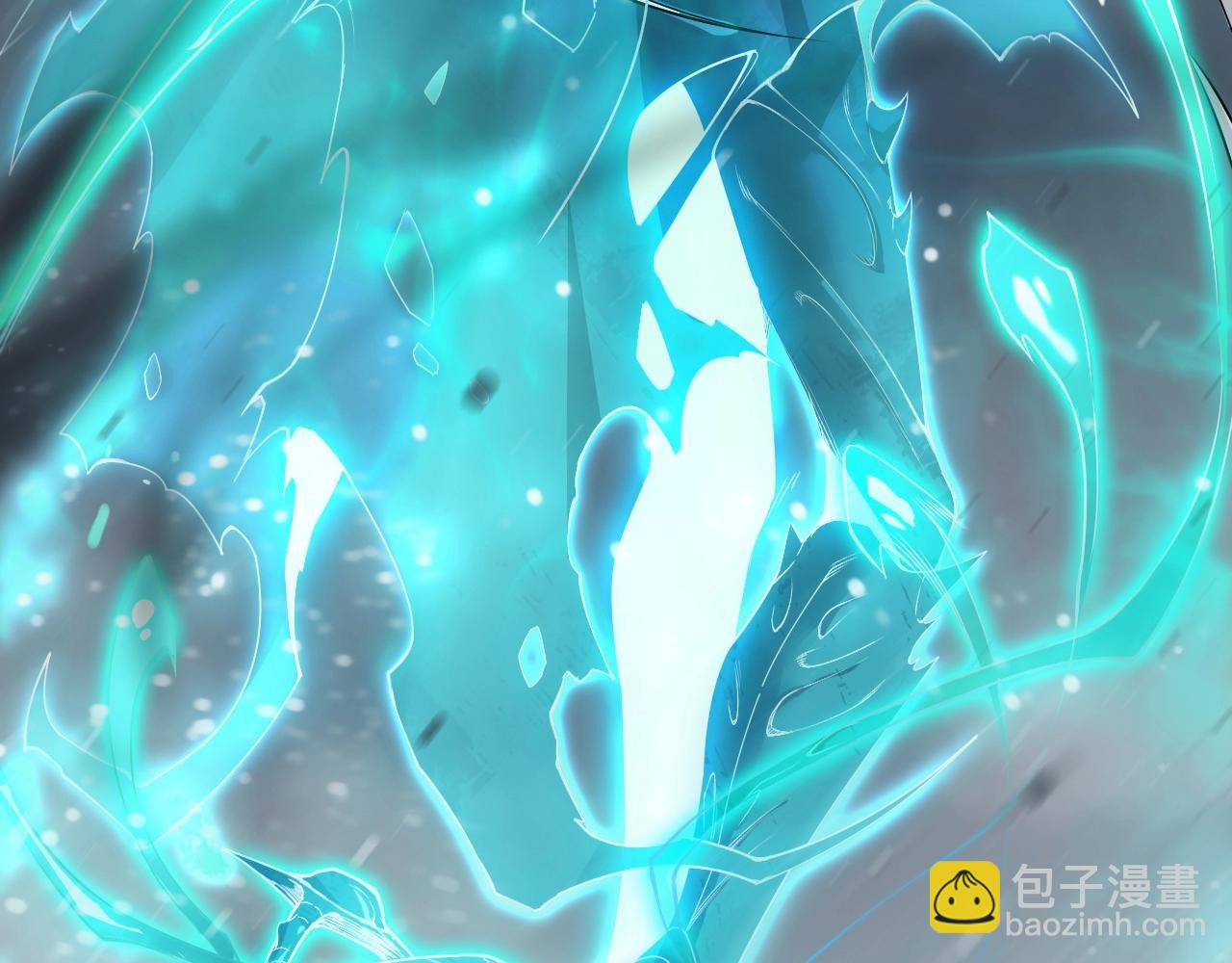 第135话 魔龙殿149