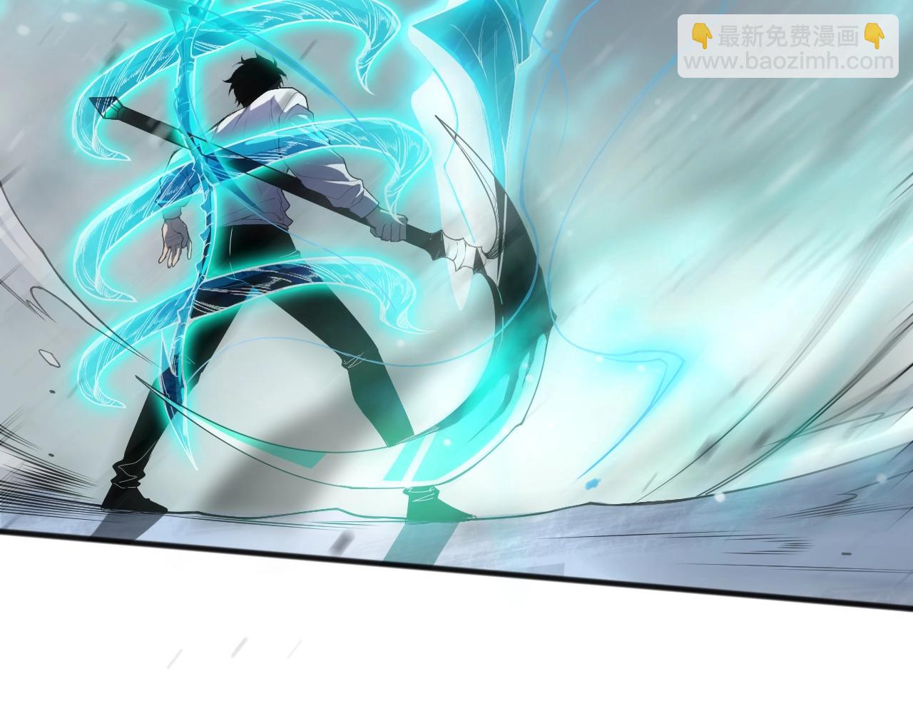 第135话 魔龙殿150
