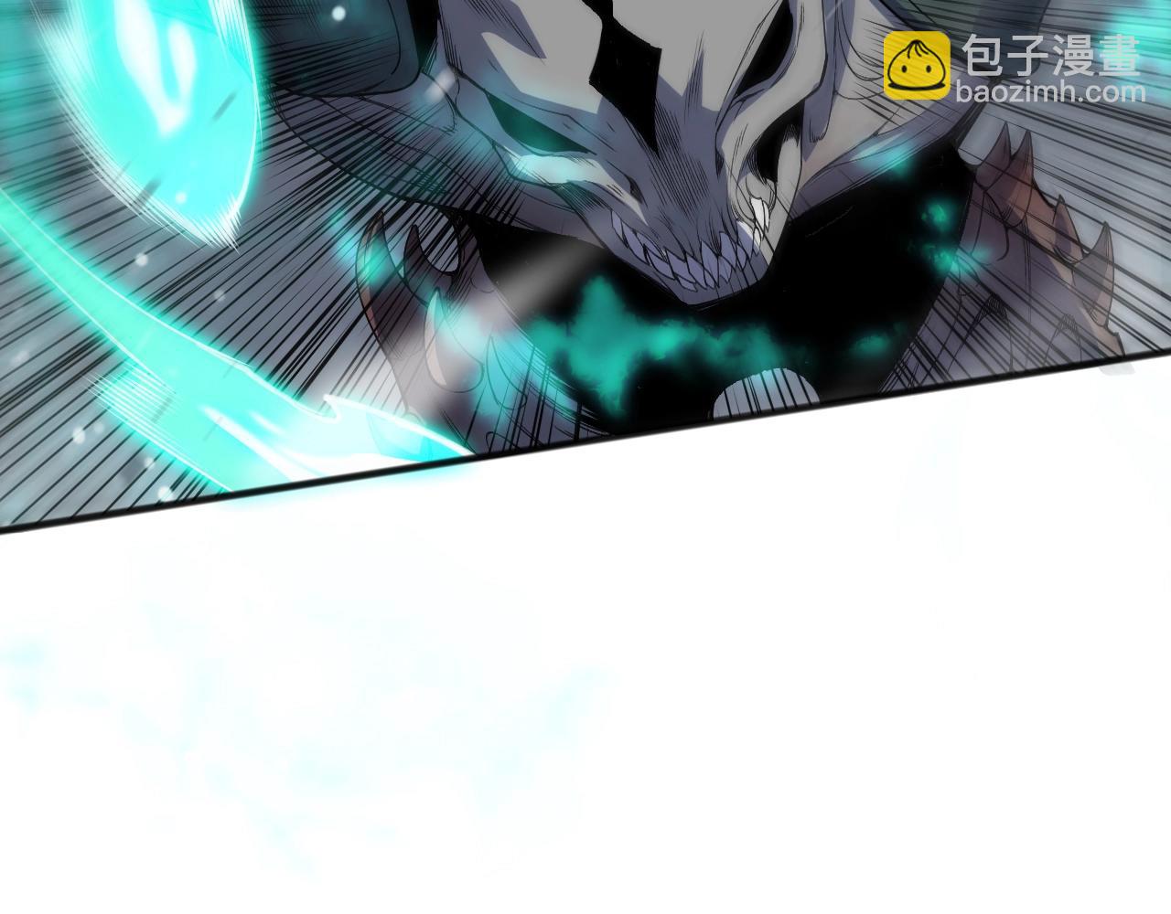 第135话 魔龙殿153