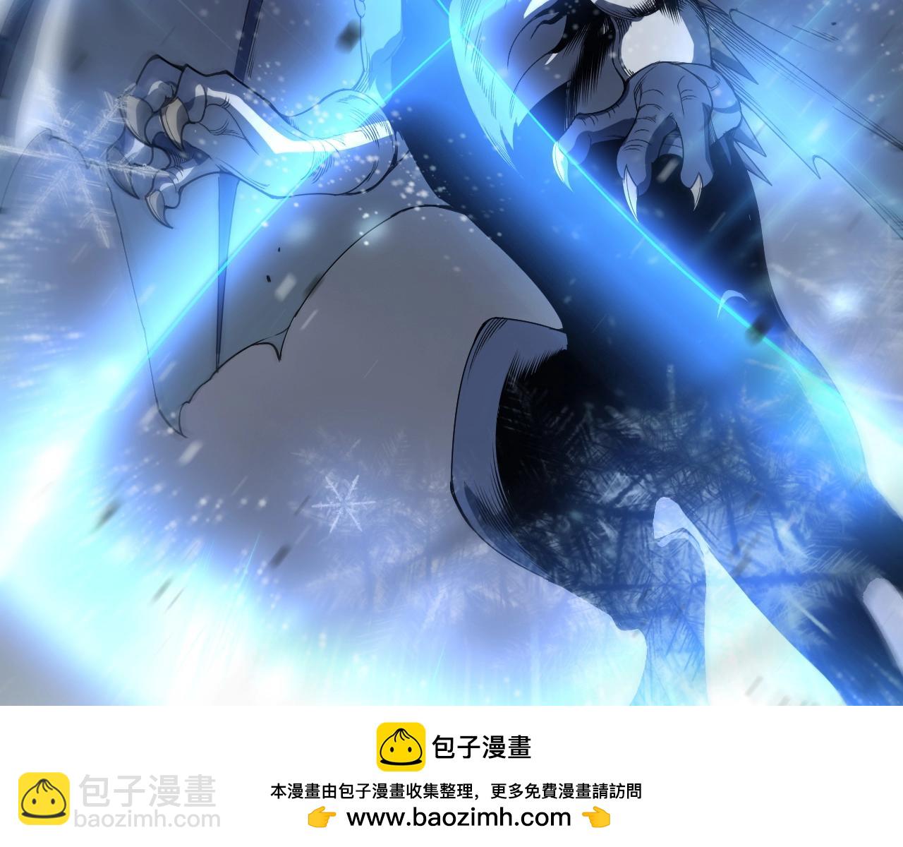 第135话 魔龙殿157