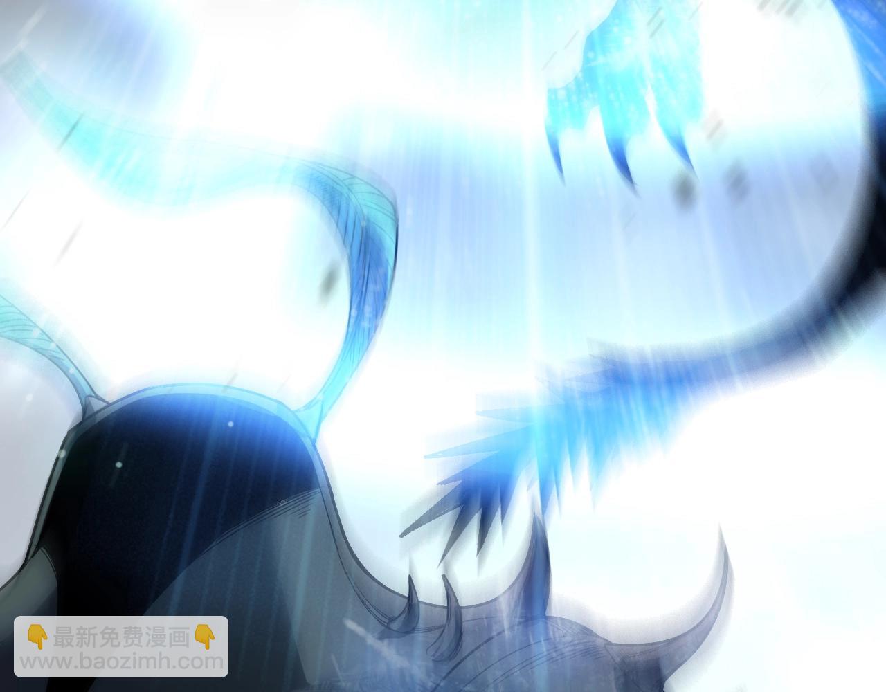 第135话 魔龙殿162