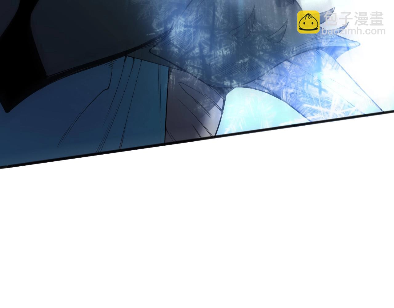 第135话 魔龙殿163
