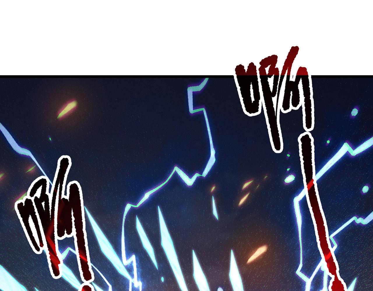 第135话 魔龙殿19