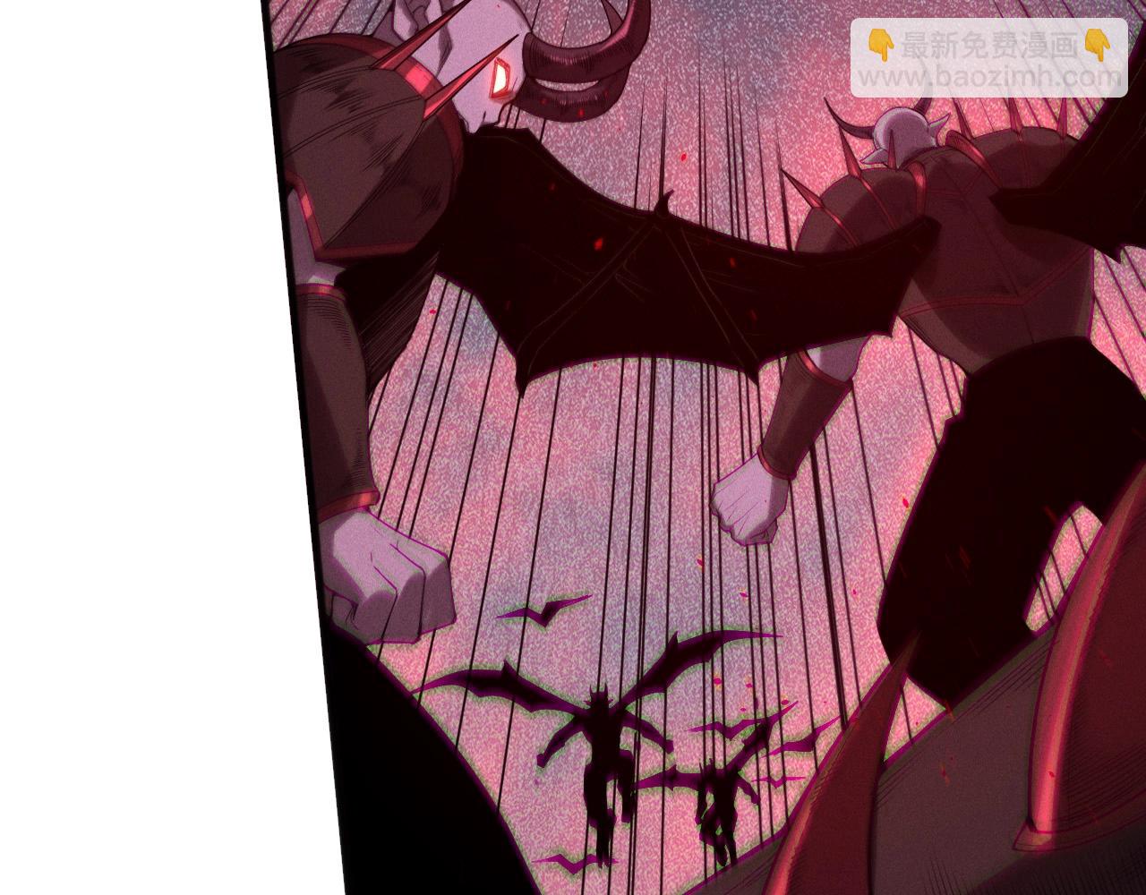 第135话 魔龙殿28