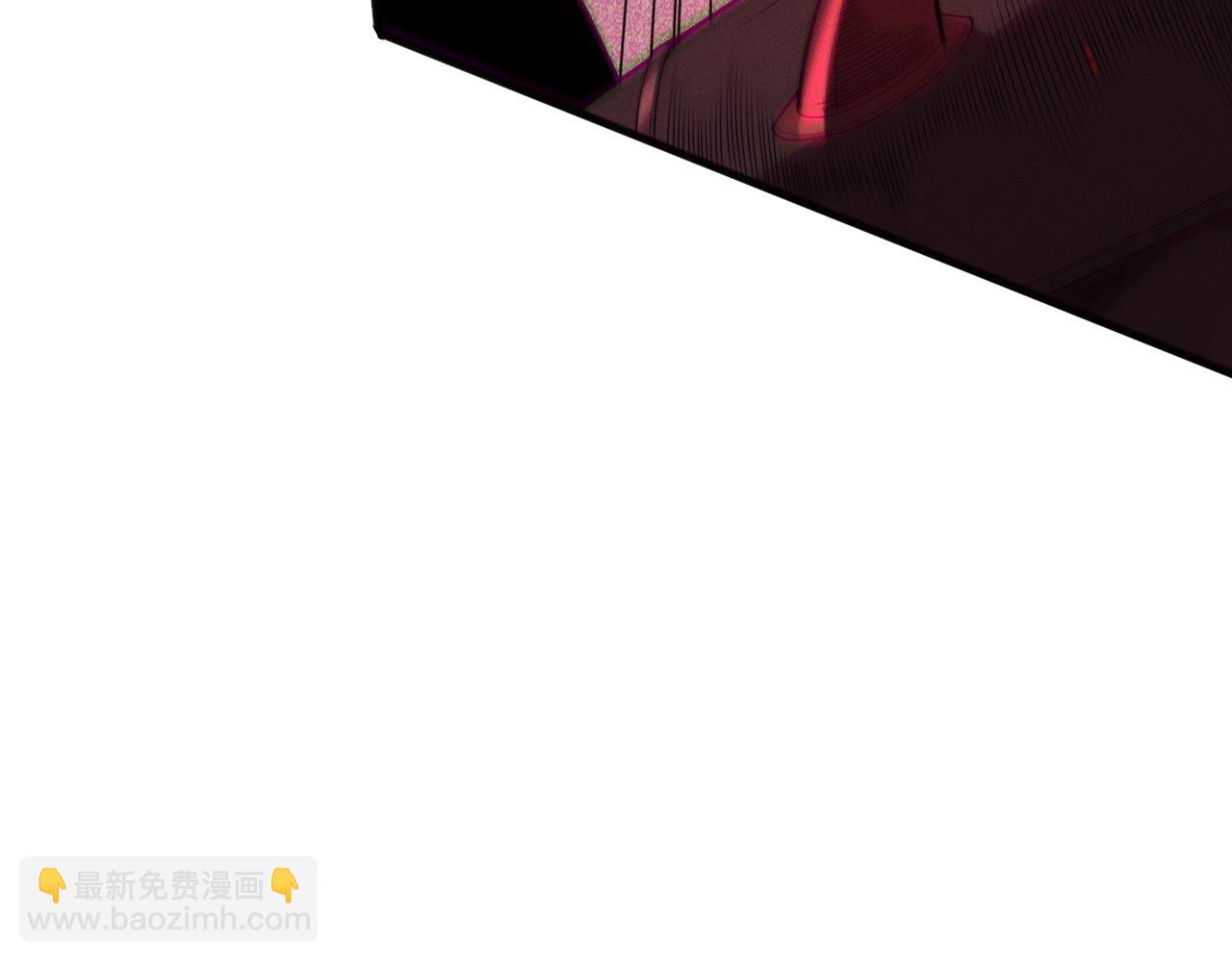 第135话 魔龙殿29