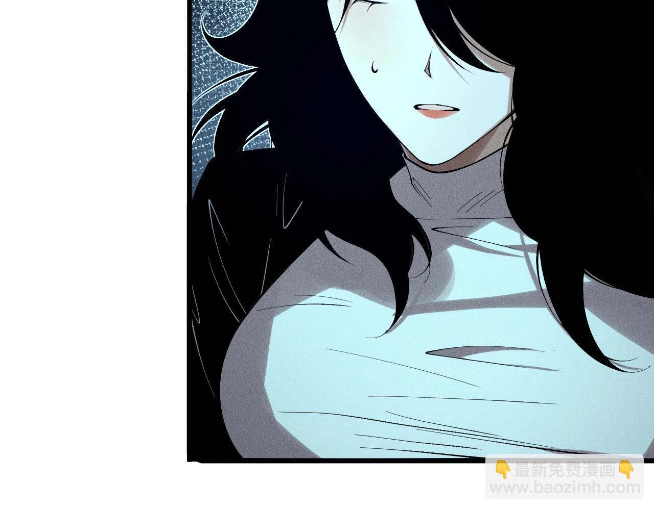 第135话 魔龙殿41