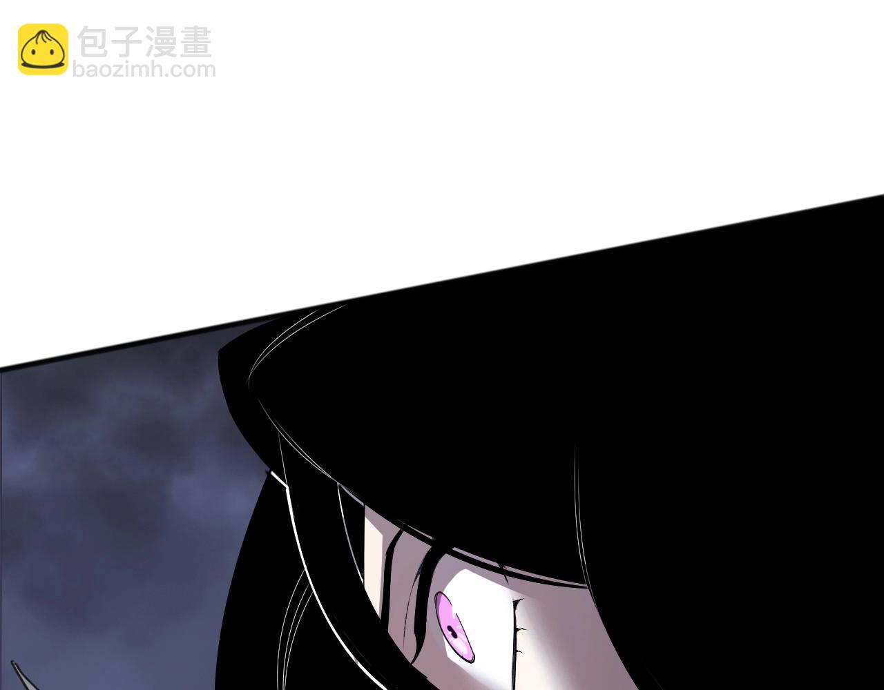 第135话 魔龙殿45