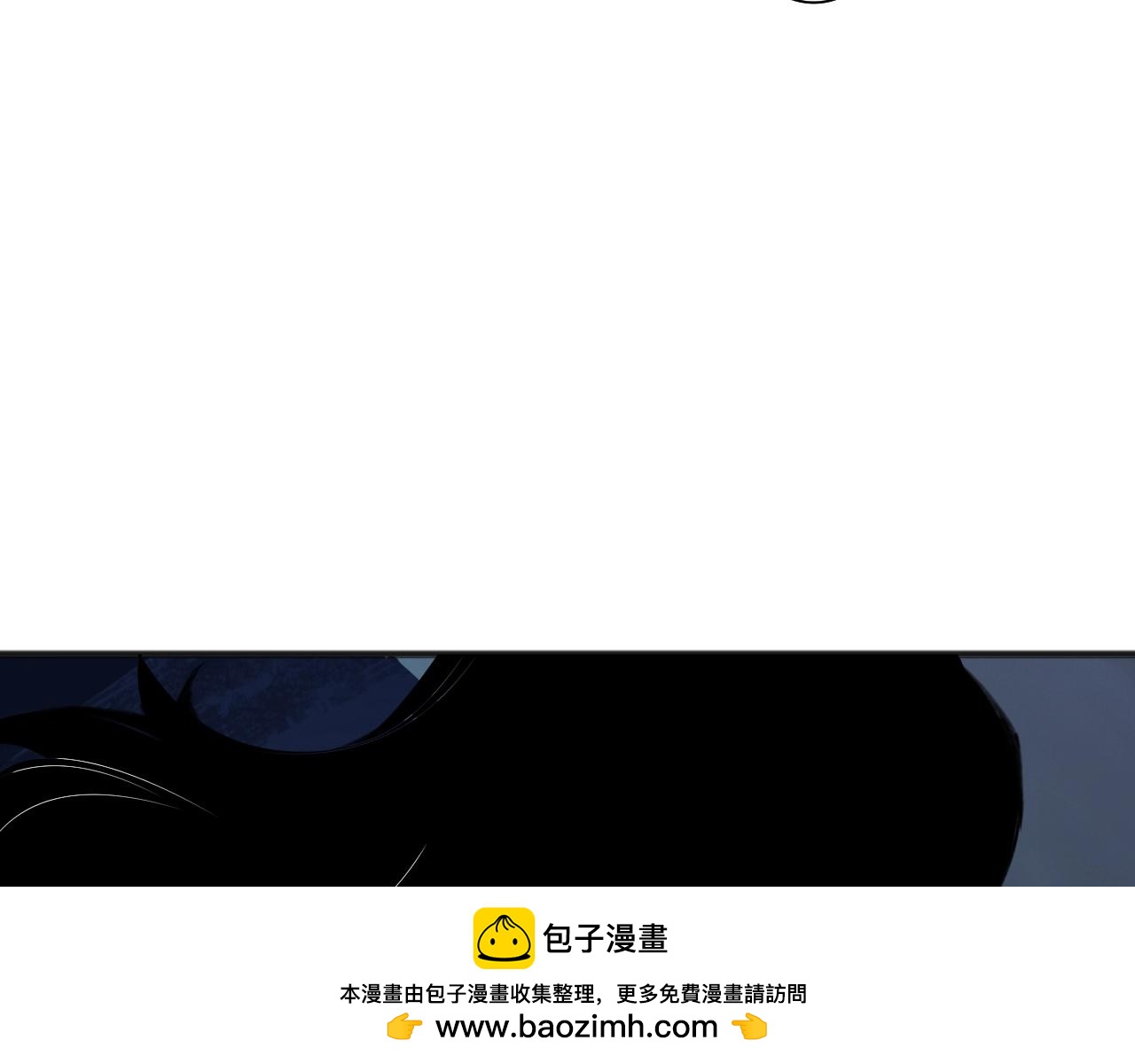 第135话 魔龙殿53