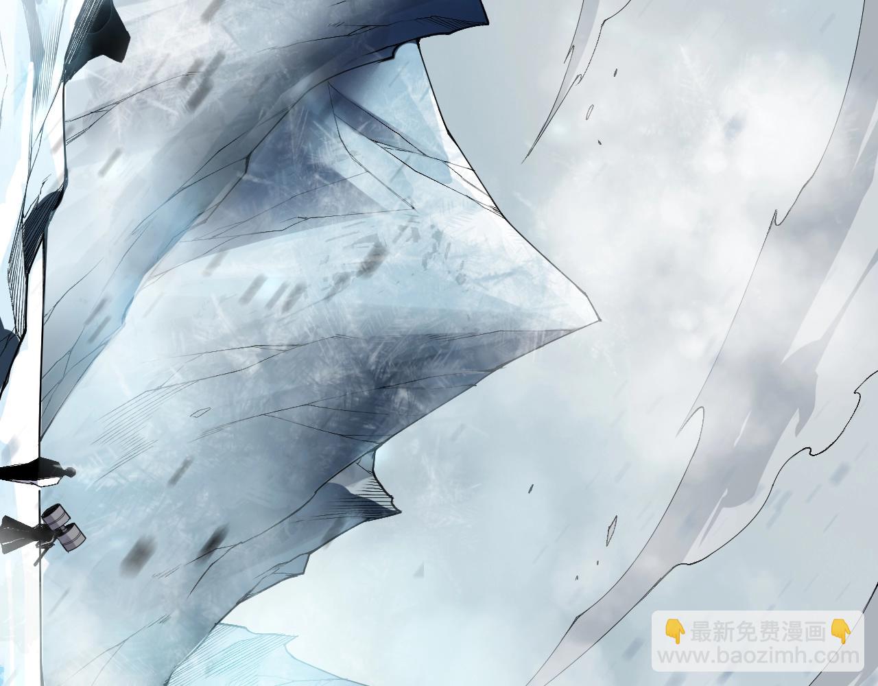 第135话 魔龙殿59
