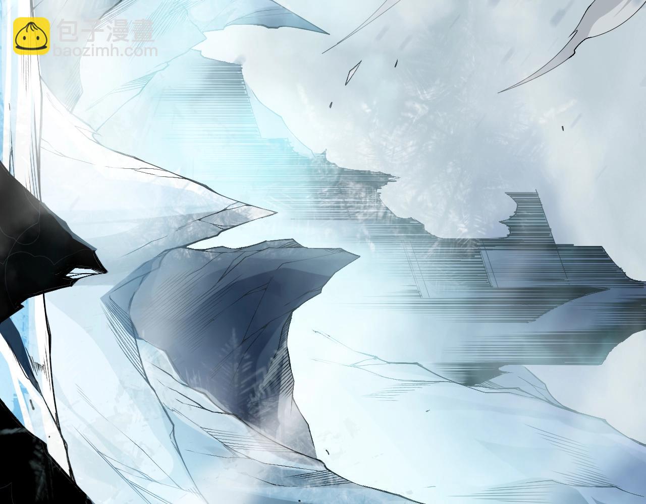 第135话 魔龙殿60