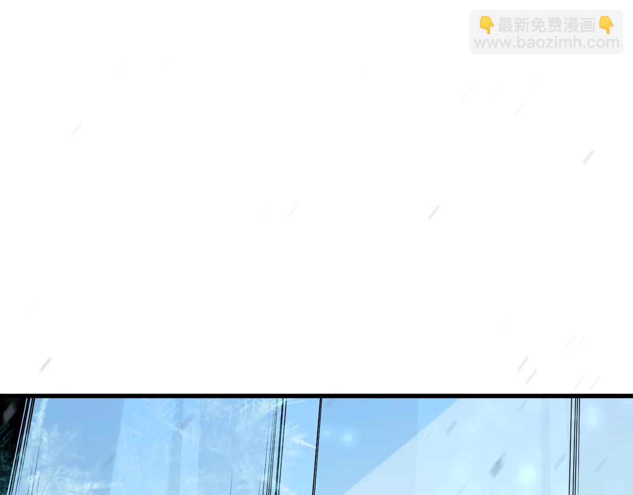 第135话 魔龙殿76