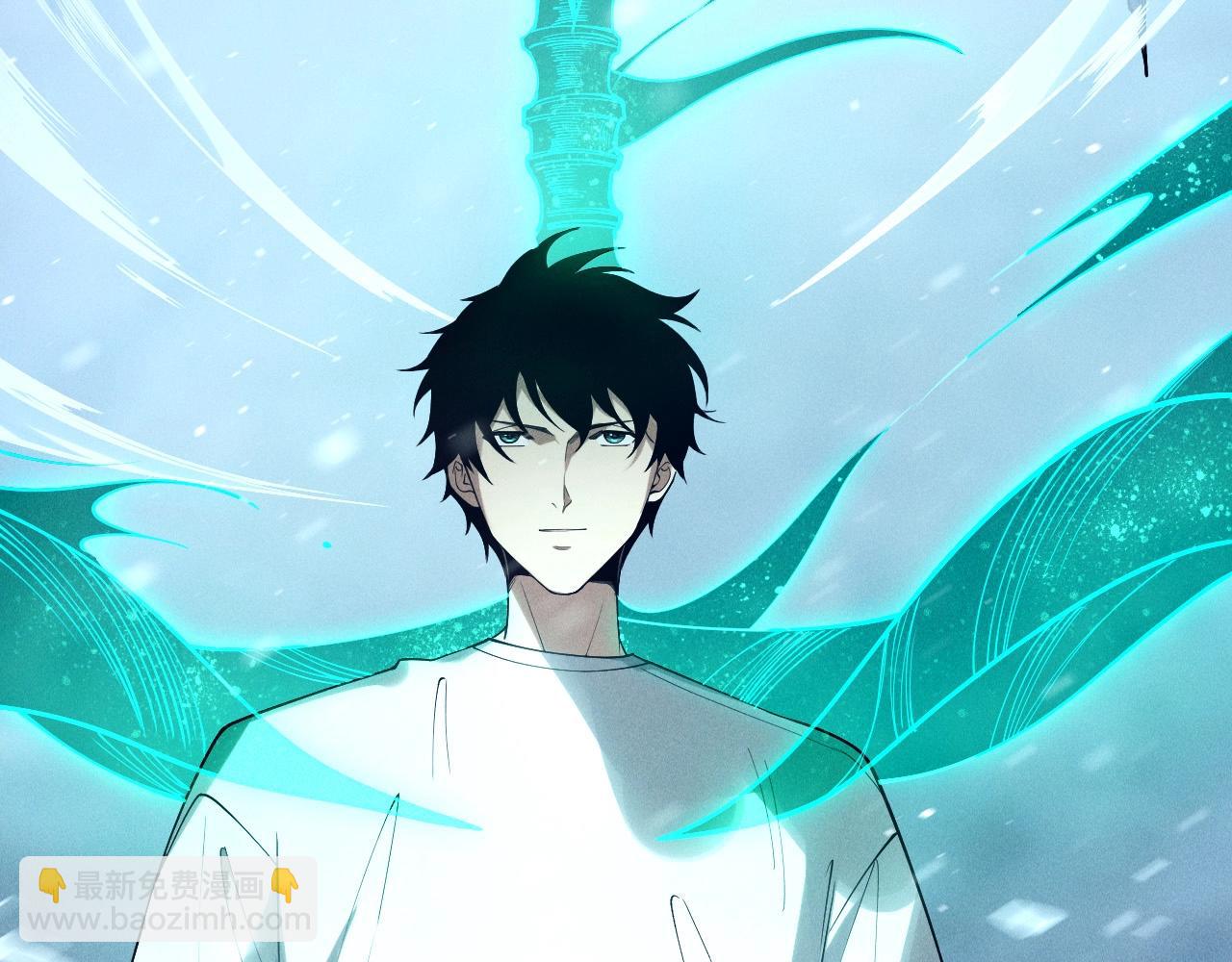 第135话 魔龙殿81