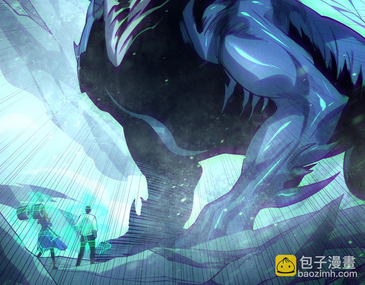 第135话 魔龙殿89