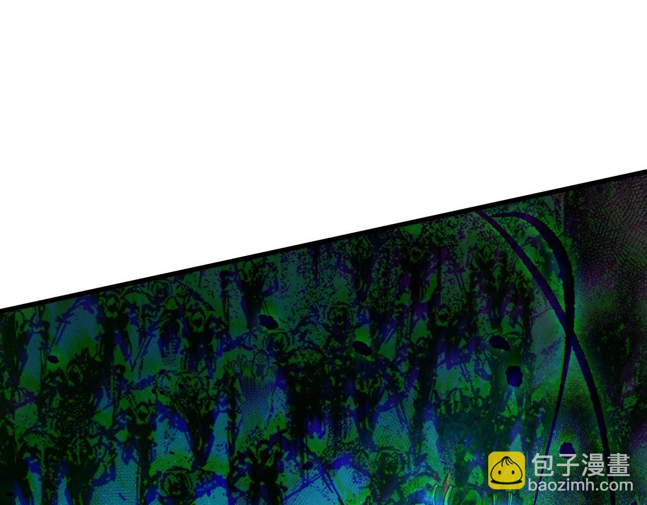 第135话 魔龙殿92