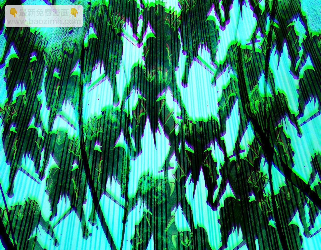 第135话 魔龙殿94