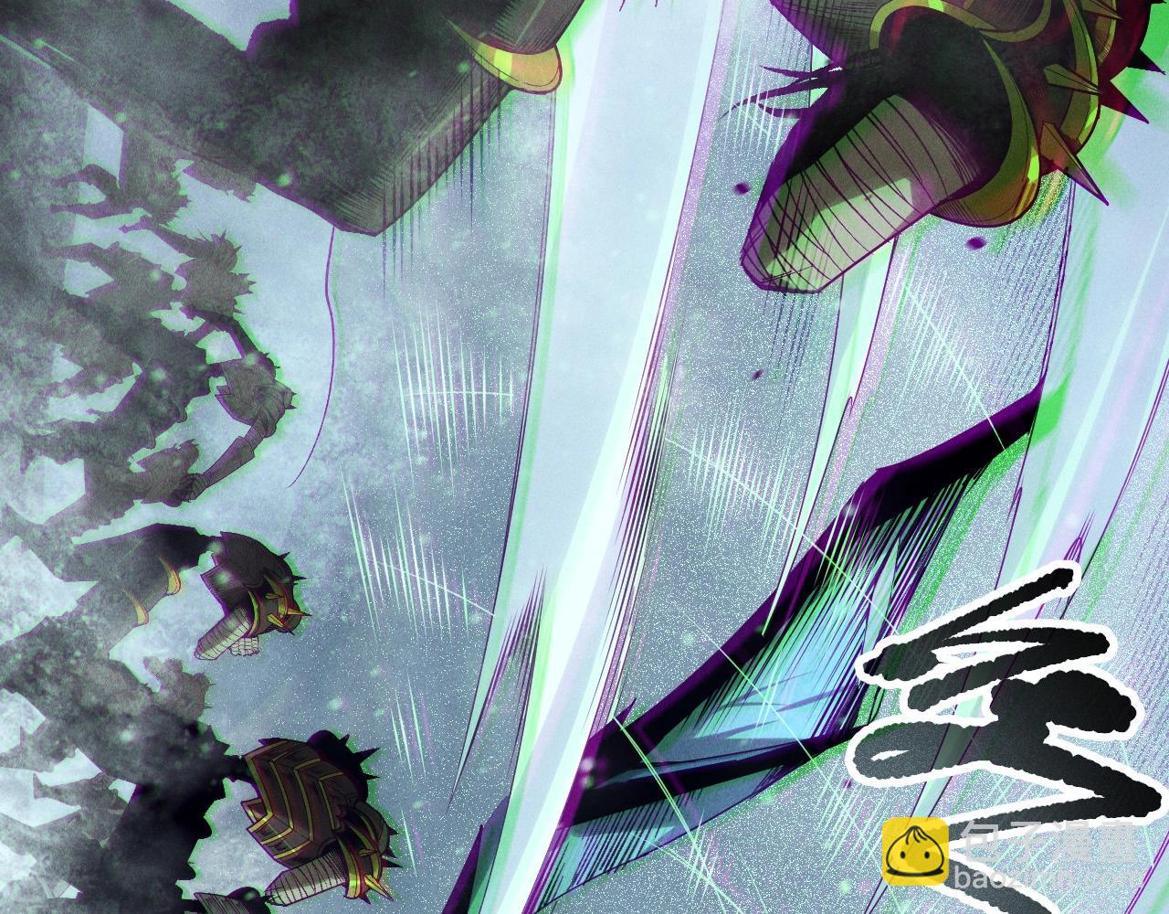 第135话 魔龙殿97