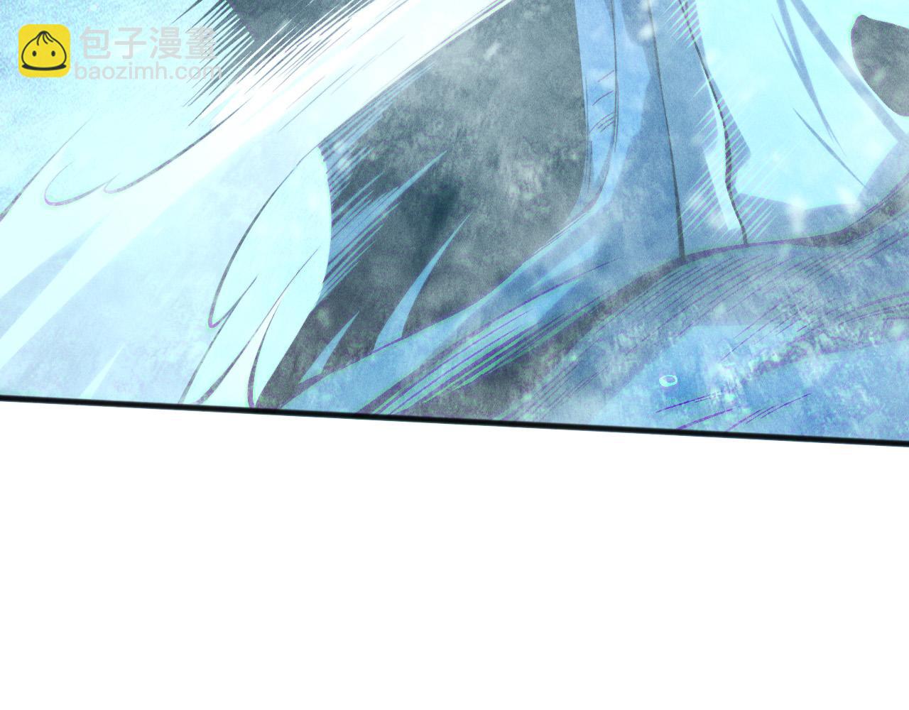 第136话 魔龙殿冰魔龙109