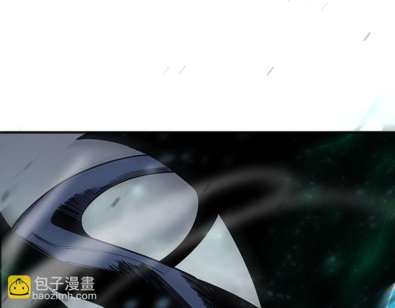第136话 魔龙殿冰魔龙116