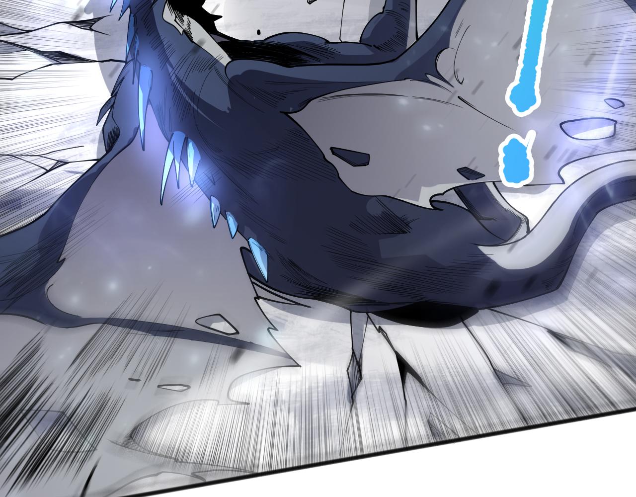 第136话 魔龙殿冰魔龙125