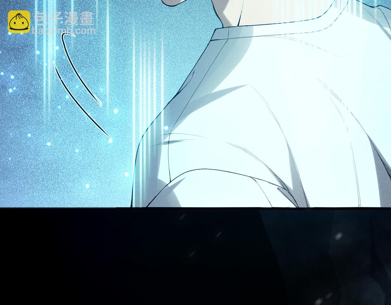 第136话 魔龙殿冰魔龙152