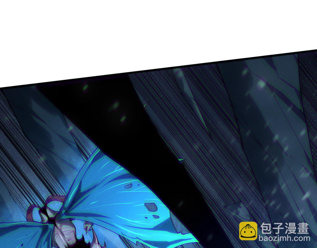 第136话 魔龙殿冰魔龙19