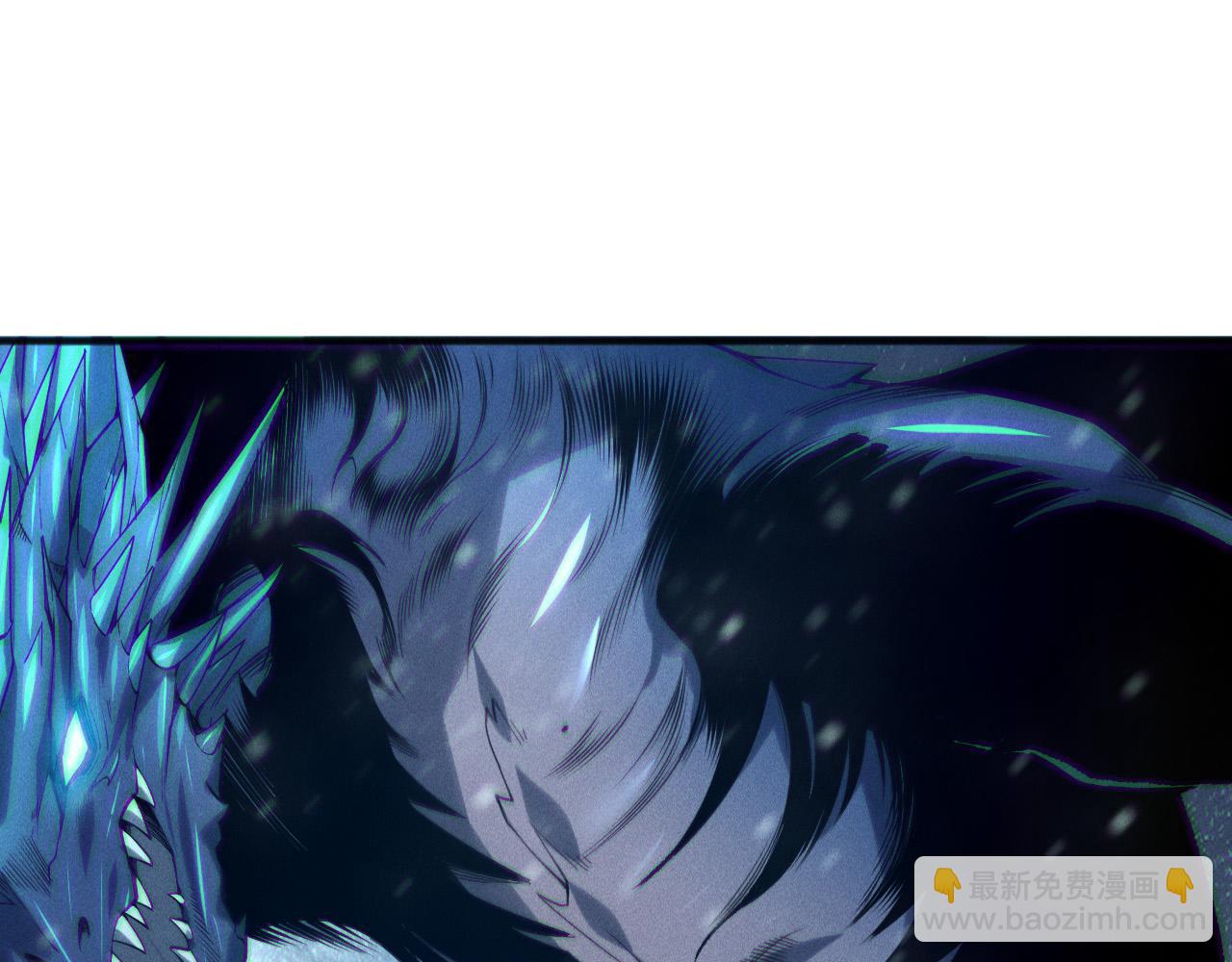 第136话 魔龙殿冰魔龙23