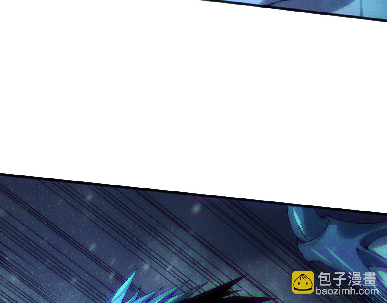 第136话 魔龙殿冰魔龙27