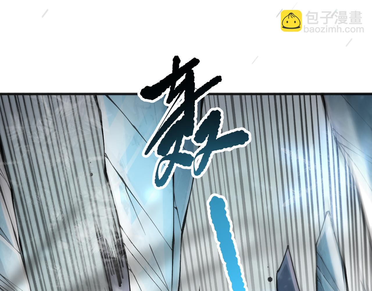 第136话 魔龙殿冰魔龙35