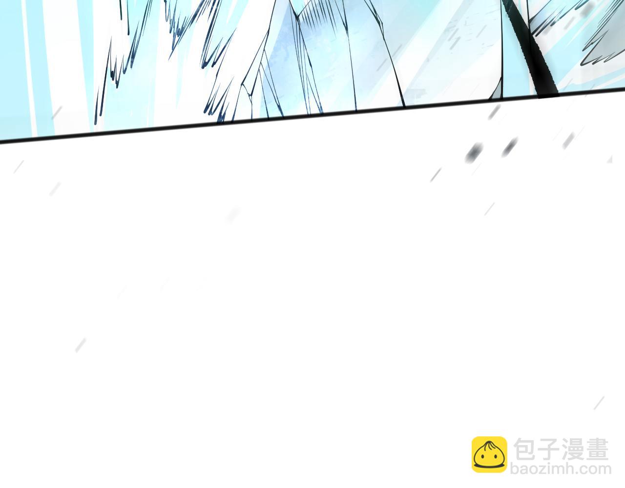 第136话 魔龙殿冰魔龙45