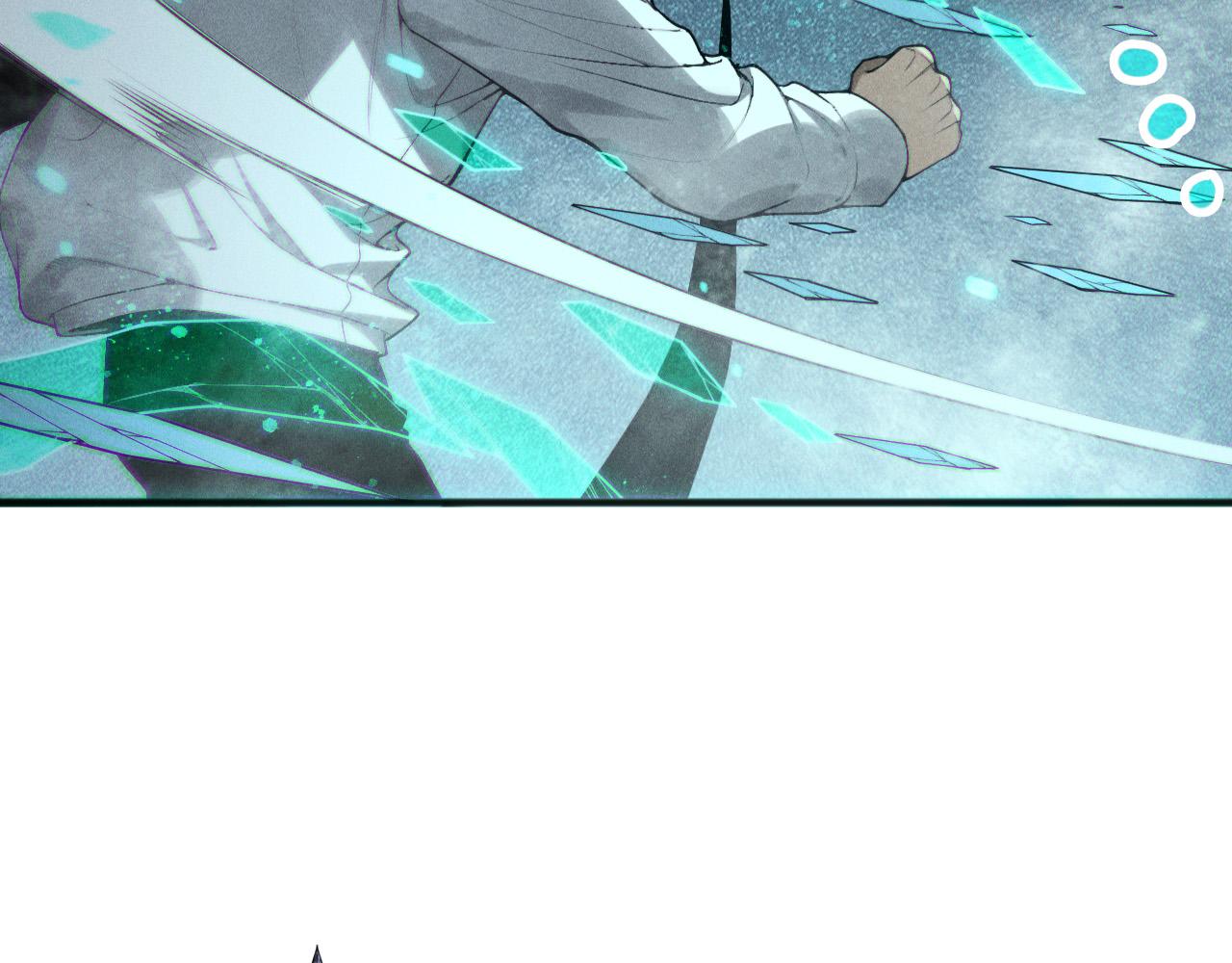 第136话 魔龙殿冰魔龙57