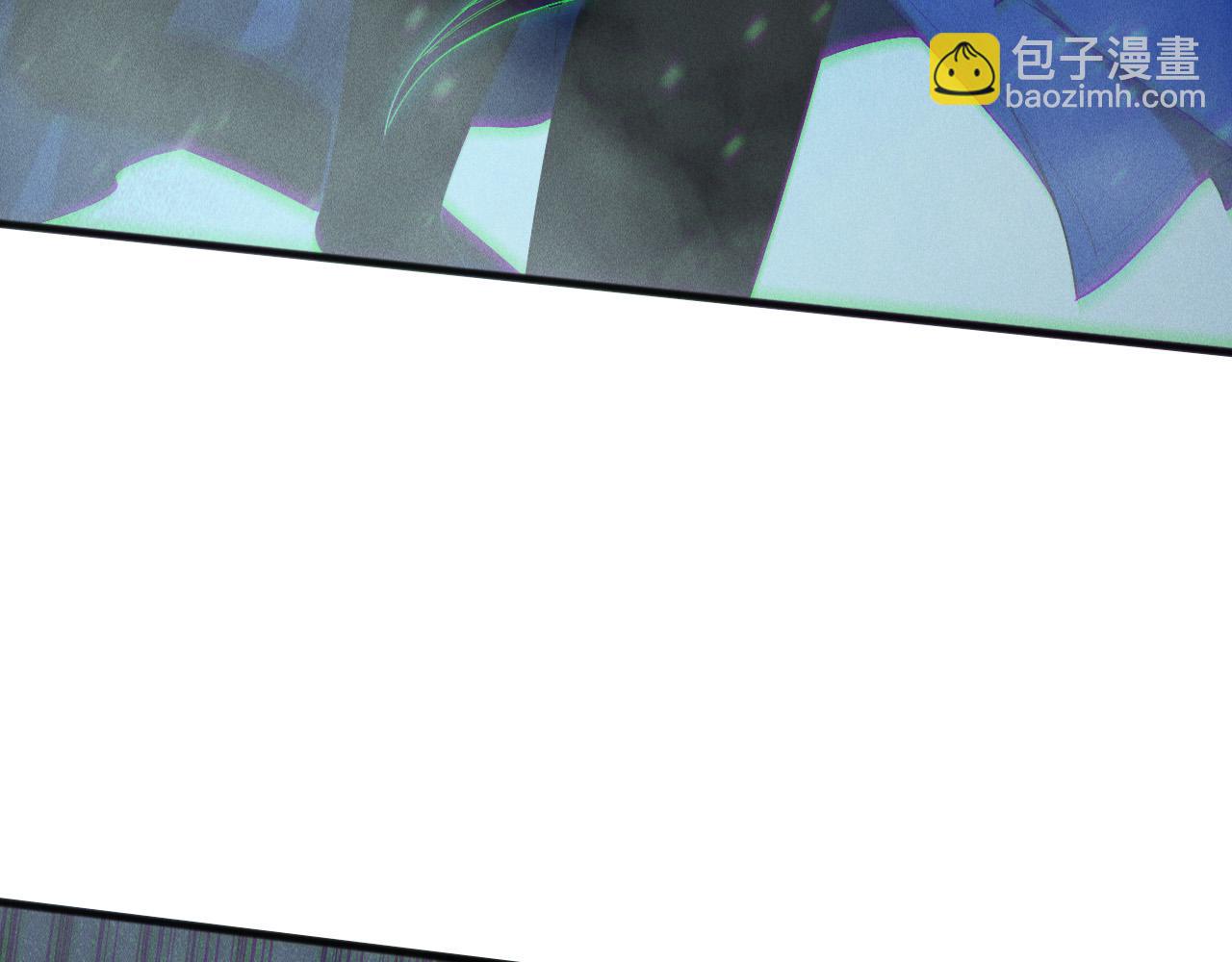 第136话 魔龙殿冰魔龙63