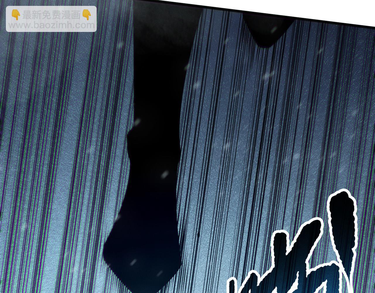 第136话 魔龙殿冰魔龙64