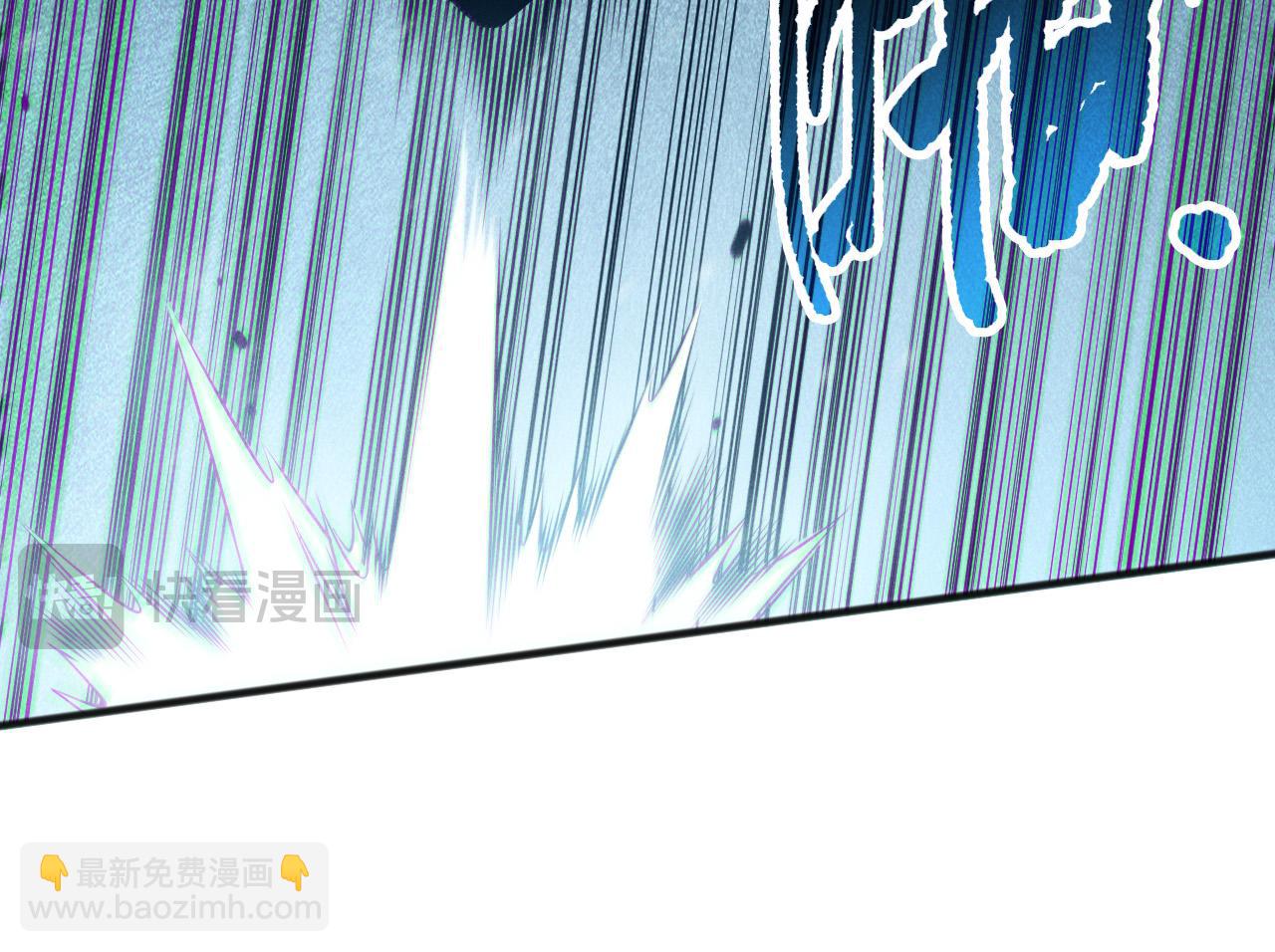 第136话 魔龙殿冰魔龙65