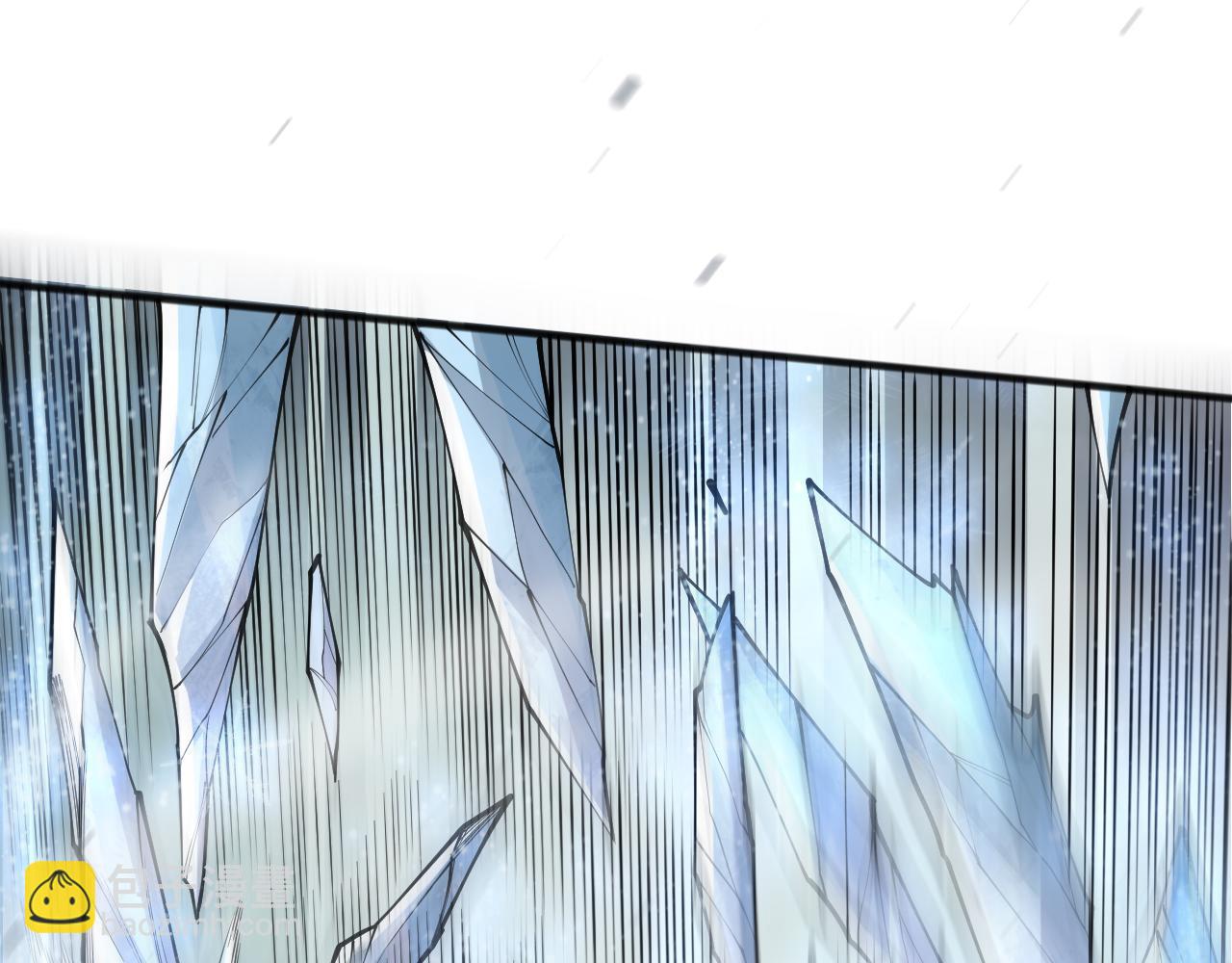 第136话 魔龙殿冰魔龙9