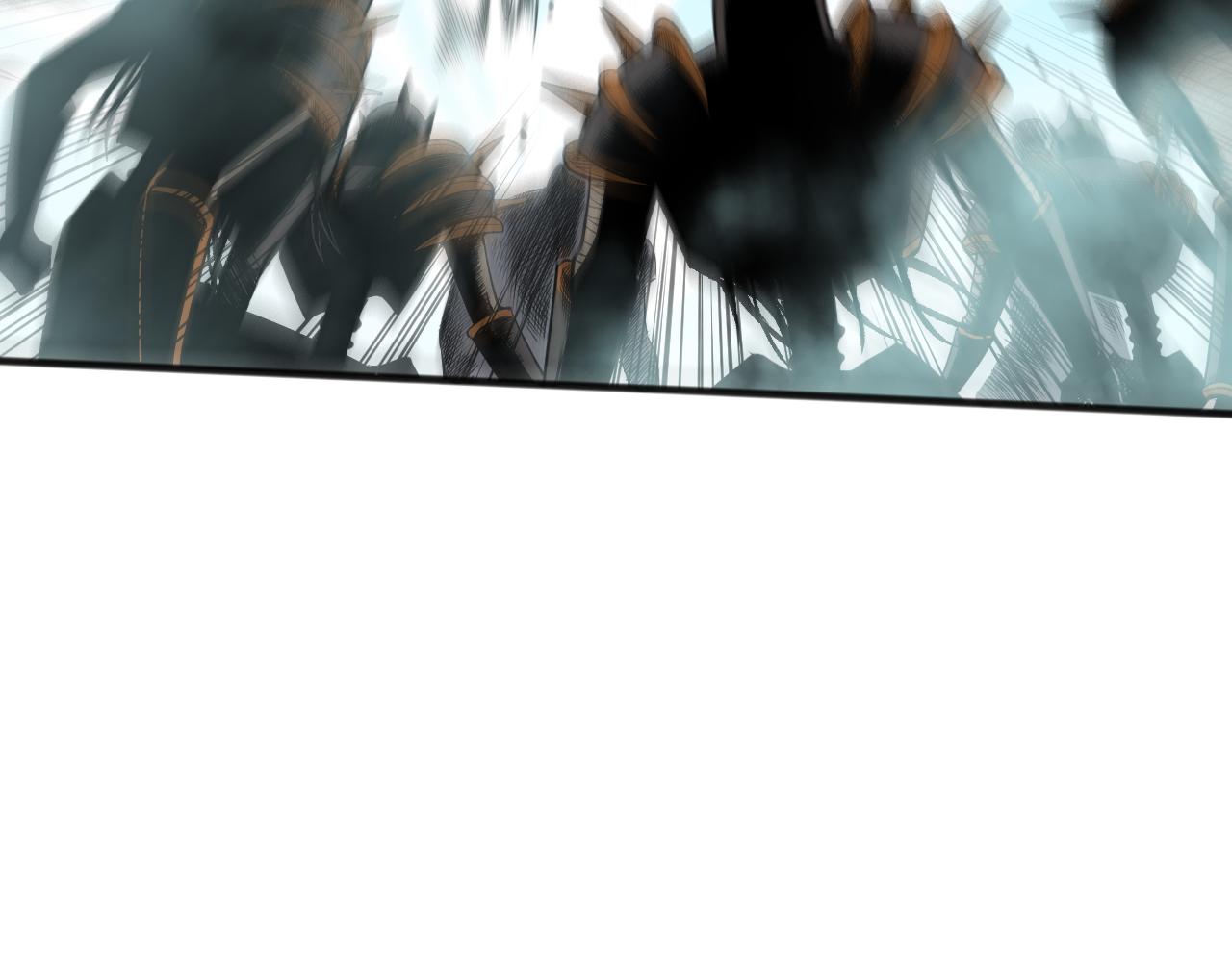 第136话 魔龙殿冰魔龙93