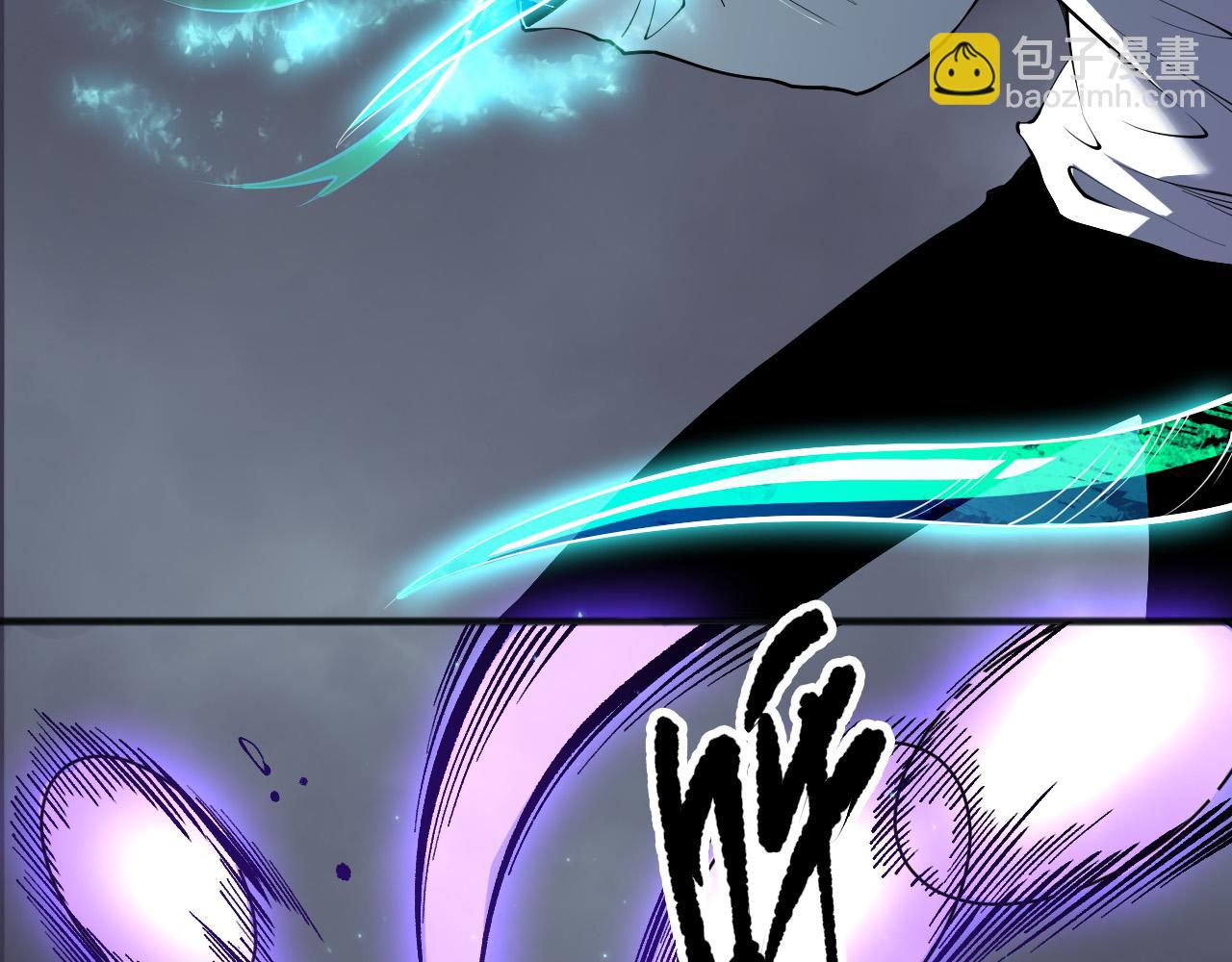 第138话 魔龙殿副本110