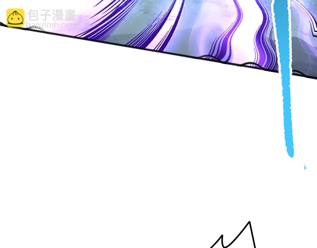 第138话 魔龙殿副本113