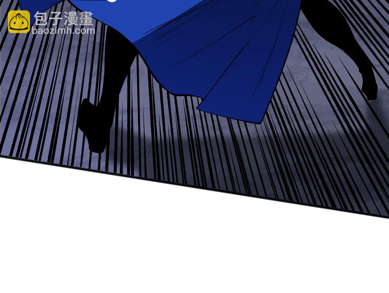 第138话 魔龙殿副本121