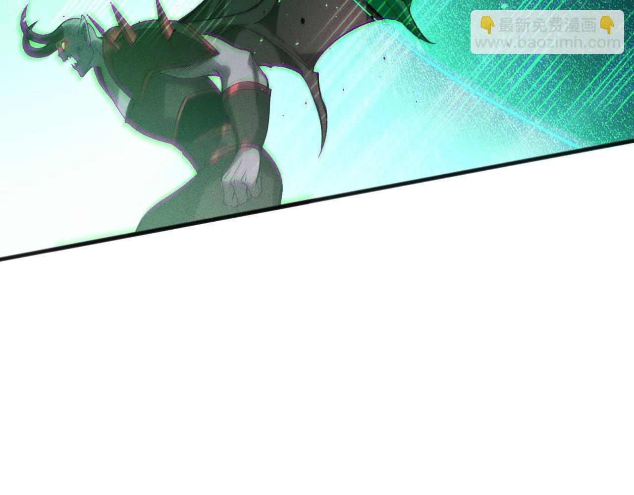 第138话 魔龙殿副本126