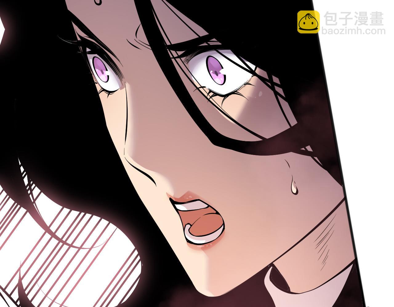 第138话 魔龙殿副本137