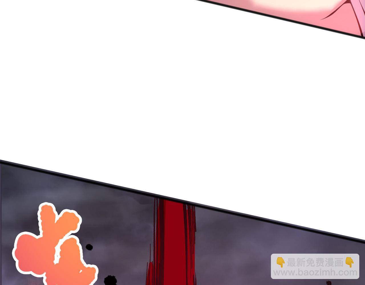 第138话 魔龙殿副本145