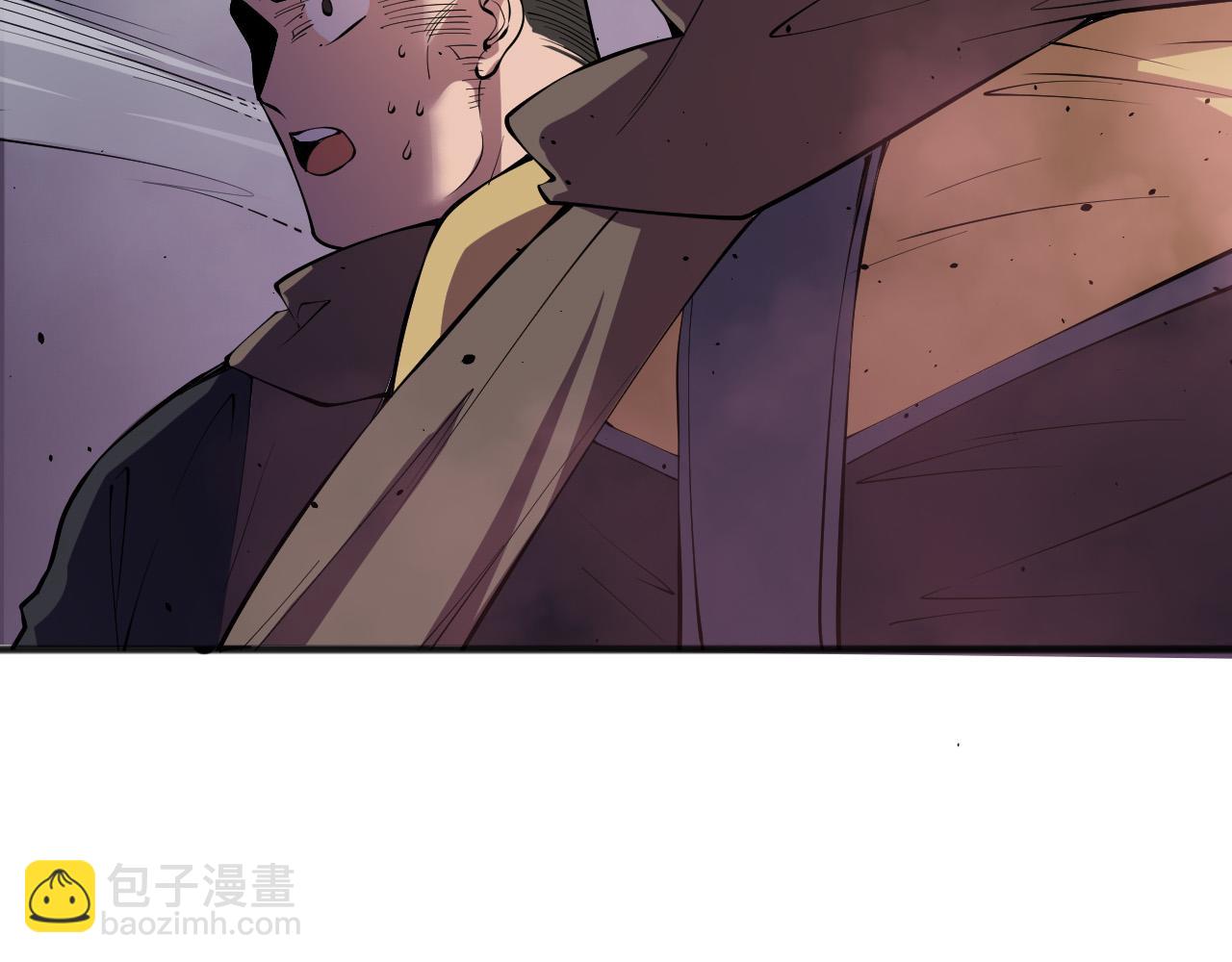 第138话 魔龙殿副本151