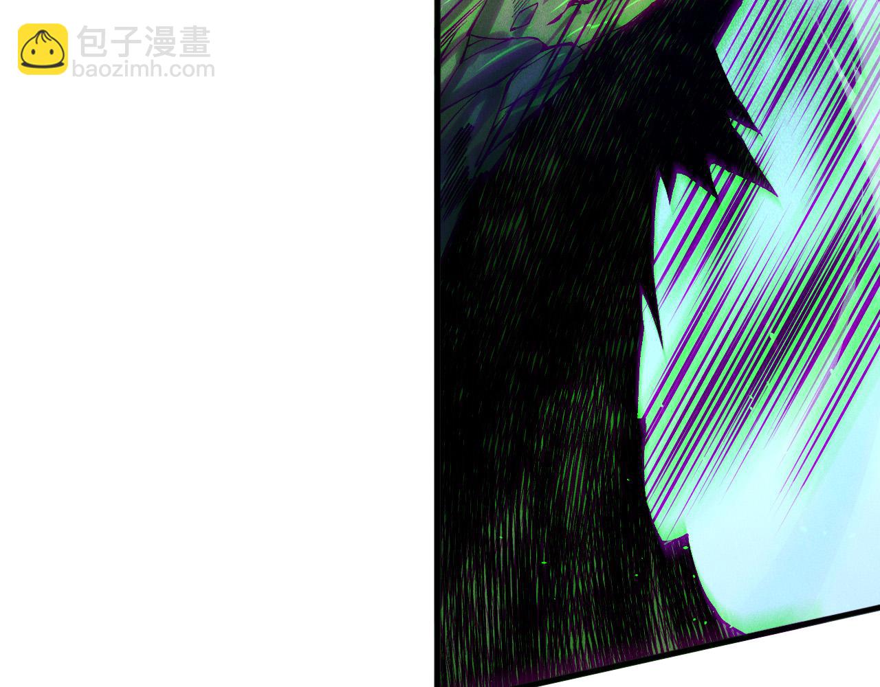 第138话 魔龙殿副本28