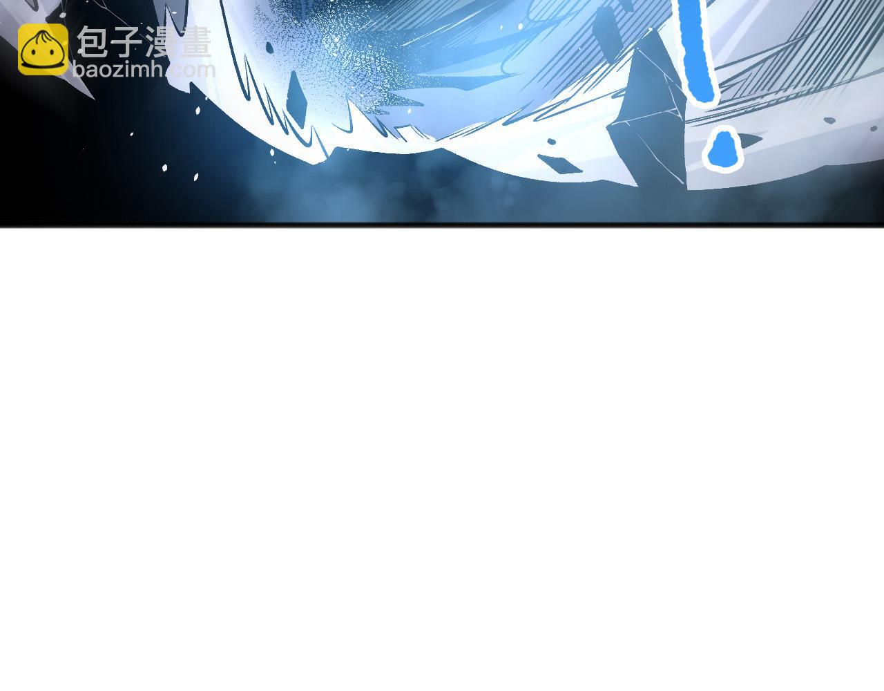 第138话 魔龙殿副本37